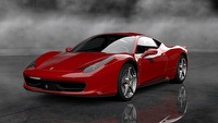 Gran Turismo 7 ukaże się w 2015 albo 2016 roku