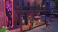 The Sims 4 – Electronic Arts zdradza pomysły na potencjalne dodatki