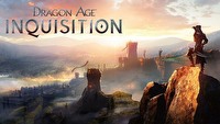 Dragon Age: Inkwizycja – gameplay z wersji PC, czyli co nam da klawiatura i myszka