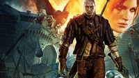 Wyprzedaż gier w Biedronce – m.in. Wiedźmin 2: Zabójcy Królów i Diablo II