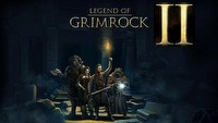 Legend of Grimrock II - dziś premiera, sprawdź pierwsze recenzje