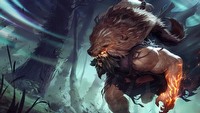 W League of Legends szykują się zmiany