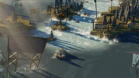 Twórcy BioShock i Halo zebrali 150 tys USD na The Flame in the Flood