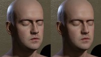 Wieści ze świata (Unreal Engine 4,5, NBA Live 15, Chivalry: Medieval Warfare) 14/10/14