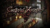 Premiera Gabriel Knight: Sins of the Fathers - 20th Anniversary Edition