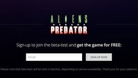 Aliens vs Predator Classic 2000 za darmo na GOG.com