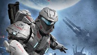 Zapowiedziano Halo: Spartan Strike – gra ukaże się w grudniu na PC oraz urządzeniach mobilnych
