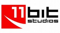 Industrial nową grą polskiego 11 bit studios