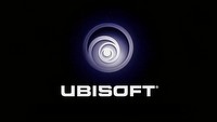 Ubisoft obniża płynność gier na PC na polecenie Sony i Microsoftu?