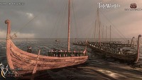 Mount & Blade: Warband – zapowiedziano dodatek Viking Conquest