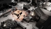Hatred – powstaje polski Postal na Unreal Engine 4