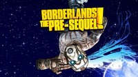 Borderlands: The Pre-Sequel! oficjalnie debiutuje w Polsce