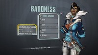 Wieści ze świata (Borderlands: The Pre-Sequel!, Wasteland 2, The Crew) 17/10/14