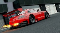 Project CARS dopiero w marcu 2015 roku
