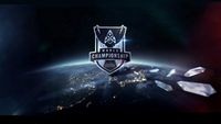 Finał MŚ w League of Legends w Multikinach i na kanale Polsatu