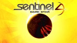 Promocje mobilne na weekend 18–19 października (m.in. Sentinel 4: Dark Star, Modern Combat 5)