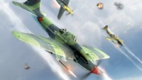 Il2-Sturmovik: Bitwa o Stalingrad w planie wydawniczym firmy Cenega