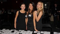 GRYOffline.pl 2014 – dziękujemy za wspólną zabawę i zapraszamy za rok!