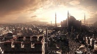 Sid Meier's Civilization V za darmo do czwartku na Steamie