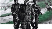 Company of Heroes 2: Ofensywa w Ardenach w planie wydawniczym firmy Cenega