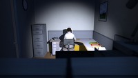 The Stanley Parable – sprzedano ponad milion egzemplarzy gry