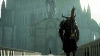 Dragon Age: Inkwizycja - nowy trailer przedstawia trzech towarzyszy