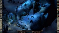 Icewind Dale: Enhanced Edition ukaże się 30 października