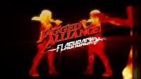 Wieści ze świata (Jagged Alliance: Flashback, NBA Live 15, BlizzCon) 22/10/14