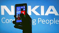 Marka Nokia zniknie z rynku smartfonów