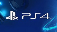 PlayStation 4 – obsługa komend głosowych także w języku polskim