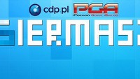 Pełna lista tytułów dostępnych na Wielkim Giermaszu CDP.pl w trakcie PGA 2014