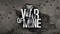 This War of Mine – nowy film z rozgrywki