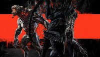 Evolve – zdobądź klucz do testów alfa; poznaj wymagania sprzętowe