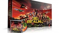 Wieści ze świata (3D Realms Anthology, Arma III, RIFT: Nightmare Tide) 24/10/14