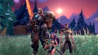 Fala zwolnień w studiu odpowiedzialnym za WildStar