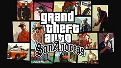 Promocje mobilne na weekend 25–26 października (m.in. cykl Grand Theft Auto, Hitman GO, Broken Age)