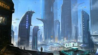 Star Citizen – szczegóły na temat trybu FPS