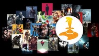 Dark Souls II grą roku. Nagrody Golden Joystick Awards rozdane