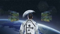 Demo Sid Meier's Civilization: Beyond Earth dostępne na Steam