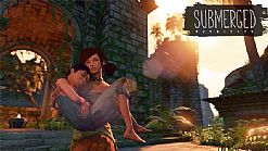 Submerged – nowy projekt twórców serii Epoch na pięknym trailerze