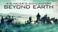 Stawiamy na Sida Meiera. Top 10 Steam (19 - 25 października)