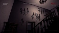 Wieści ze świata (Slender: The Arrival, Minecraft, GTA: San Andreas) 27/10/14