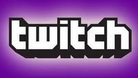 Twitch zmienia zasady transmisji na żywo – zero tolerancji dla nagich torsów