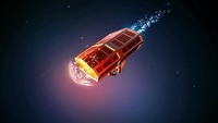 Wieści ze świata (Dungeon of the Endless, Star Citizen) 28/10/14