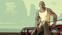 Nowa wersja Grand Theft Auto: San Andreas – porównanie oprawy graficznej
