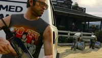 GTA V po polsku na PlayStation 4, Xbox One i PC; dodatkowa zawartość za przesiadkę na nowsze wydania