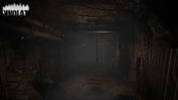 Kholat – zobacz nowy zwiastun i screenshoty z polskiego horroru