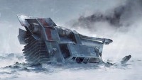 Star Wars: Battlefront ukaże się pod koniec przyszłego roku