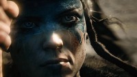 Hellblade - koszt produkcji zwróci się przy około 300 tys. sprzedanych egzemplarzy