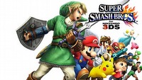 Wyniki finansowe Nintendo - firma zaczęła odrabiać straty